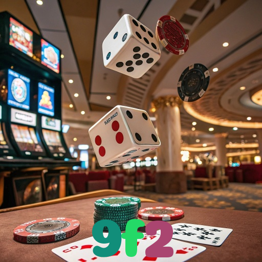 9f2 