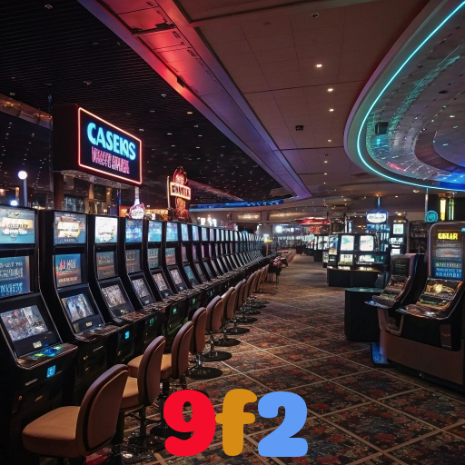 9f2 