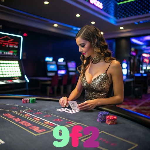 9f2 