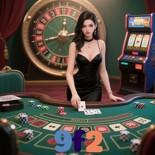 9f2 