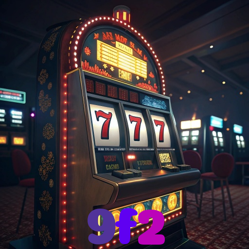 9f2 