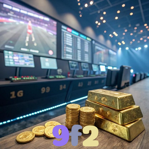 9f2 