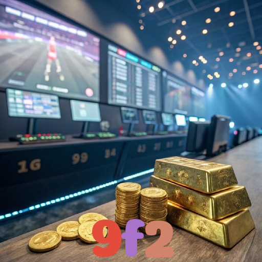 9f2 