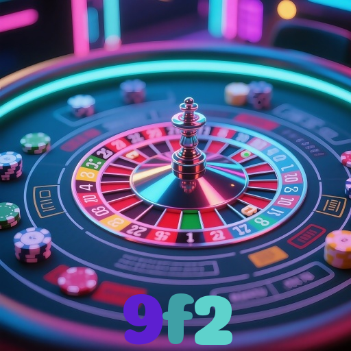 9f2 