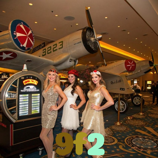 9f2 