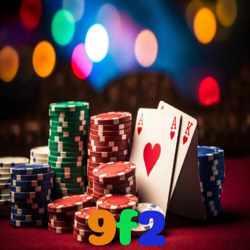 9f2 