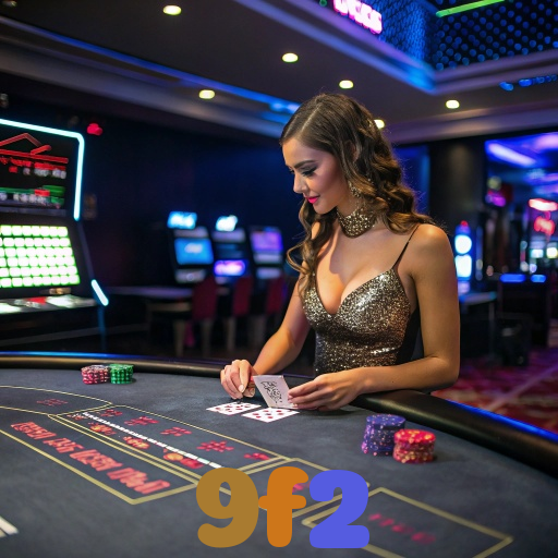 9f2 