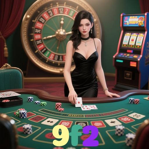 9f2 