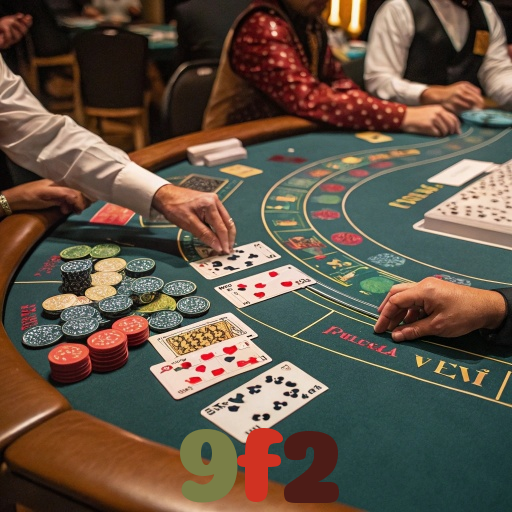9f2 