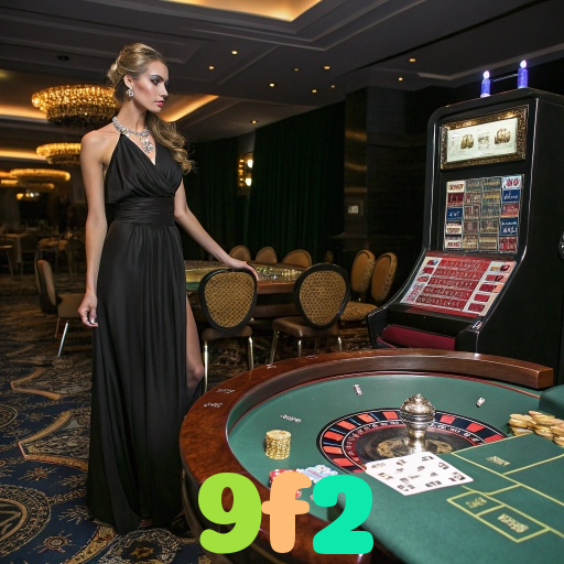 9f2 