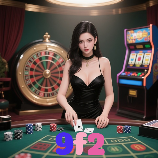9f2