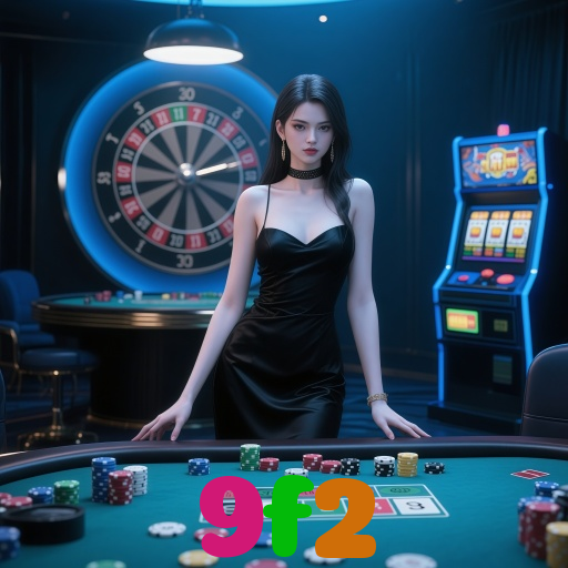 9f2 