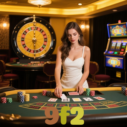 9f2
