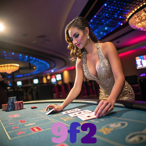 9f2 