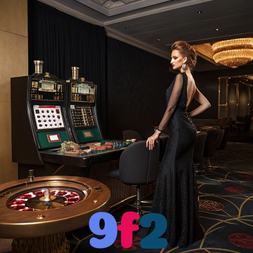 9f2 