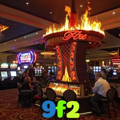 9f2 