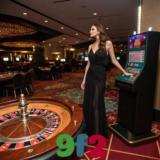9f2 