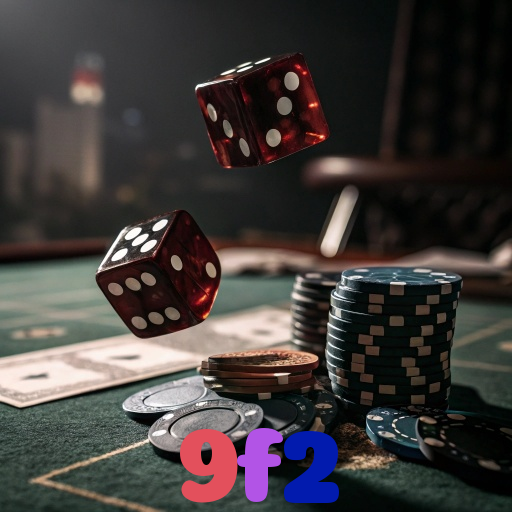 9f2 