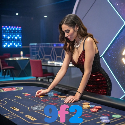 9f2 