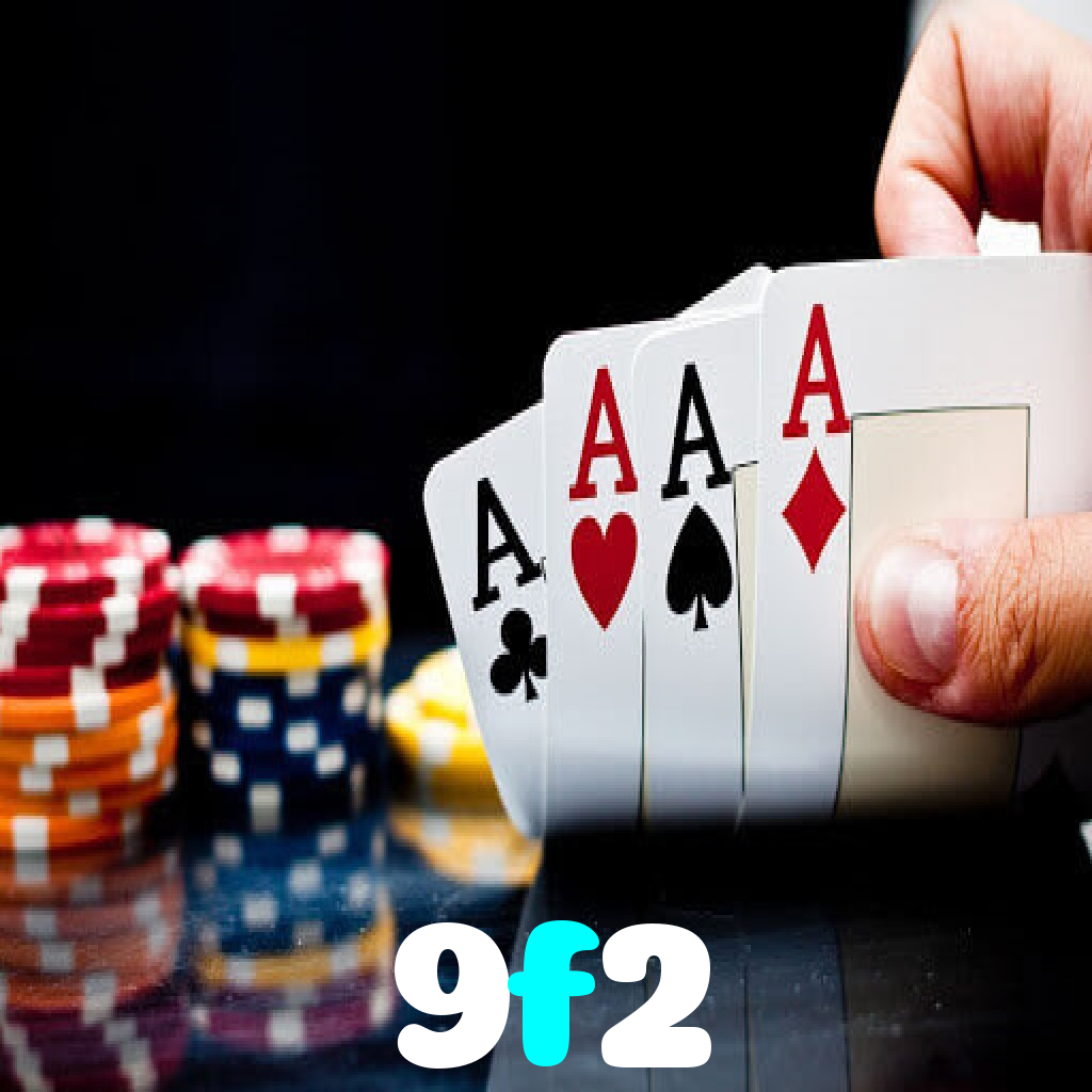 9f2 