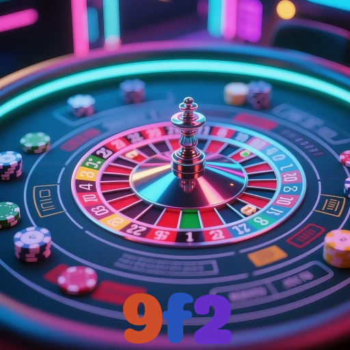 9f2 