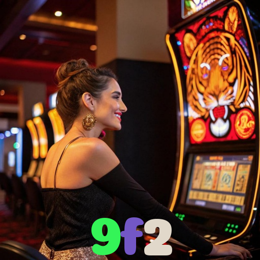 9f2 
