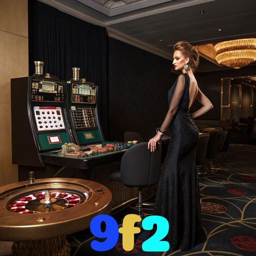 9f2 