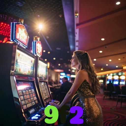 9f2 