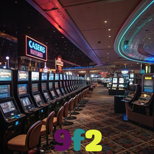 9f2 
