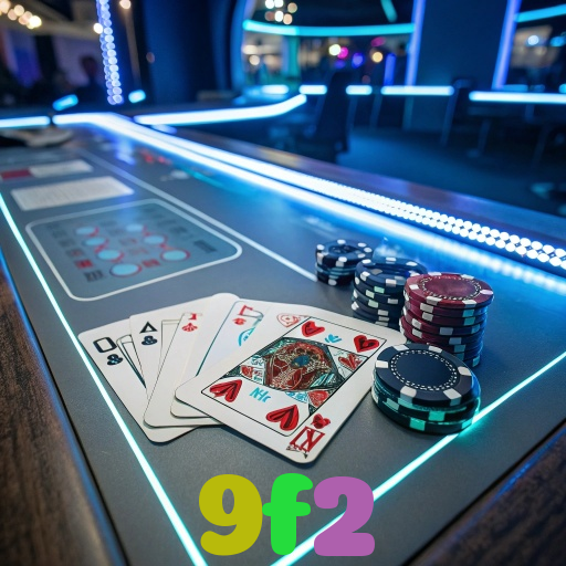 9f2 