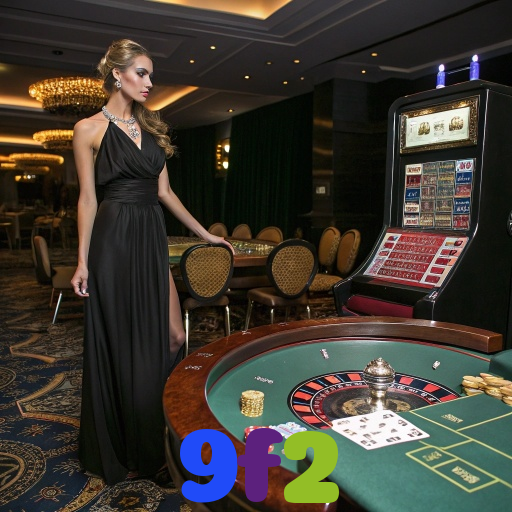9f2 