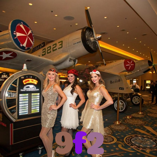 9f2 