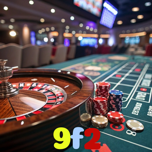 9f2 