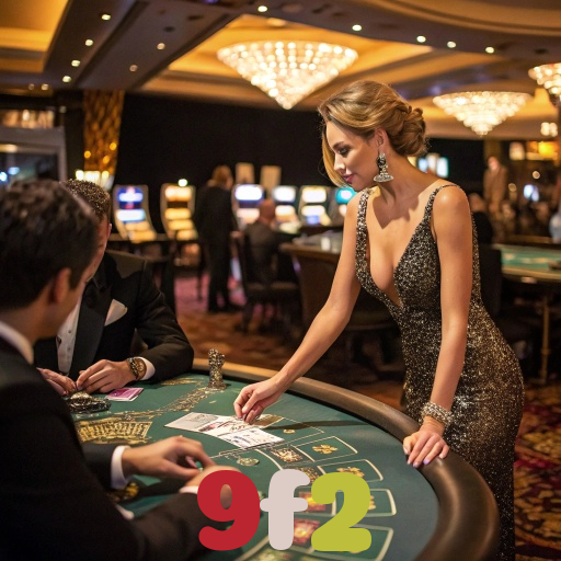 9f2 