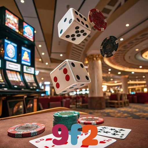 9f2 