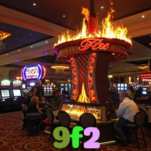 9f2 