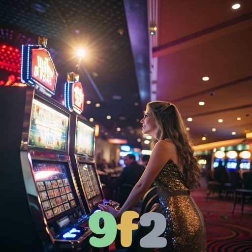 9f2 
