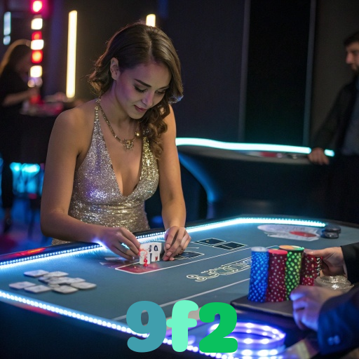 9f2 