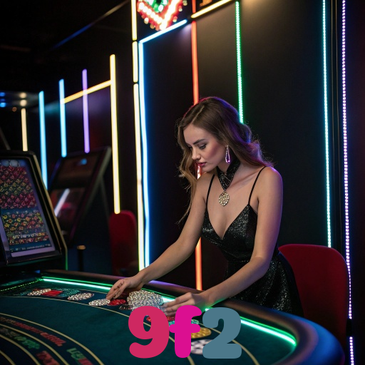 9f2 