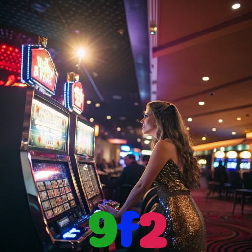9f2 