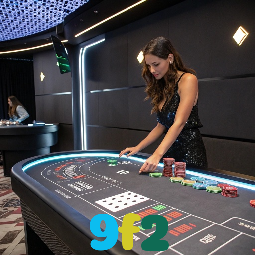 9f2 