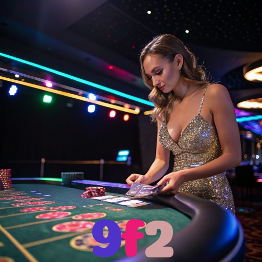 9f2 