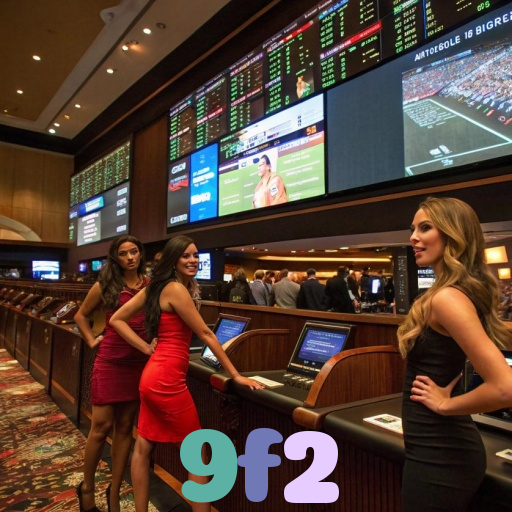 9f2 