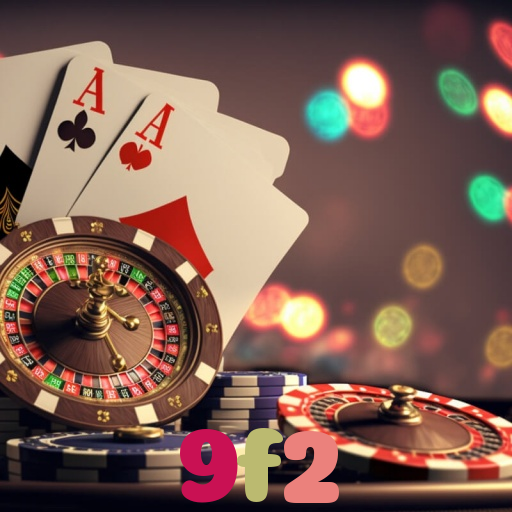 9f2 