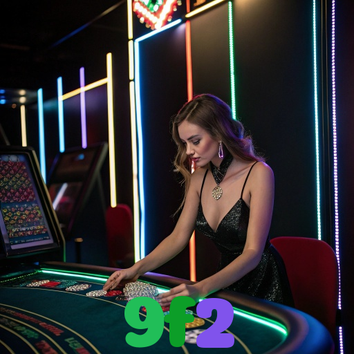 9f2 