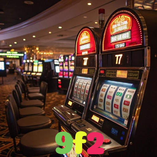 9f2 