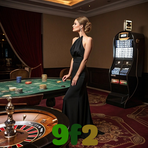 9f2 