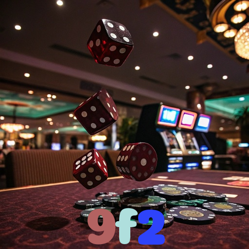 9f2 