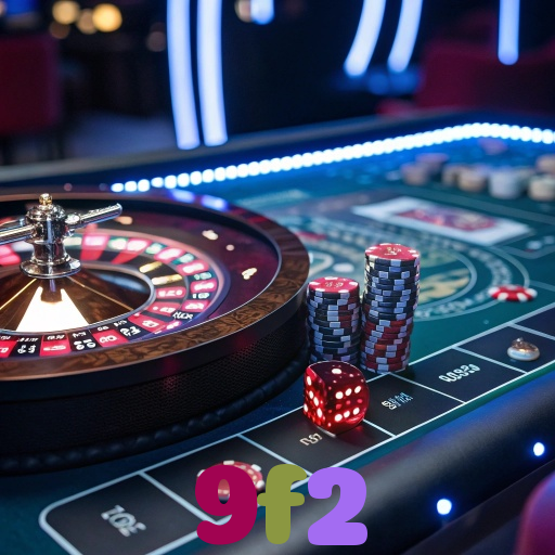 9f2 