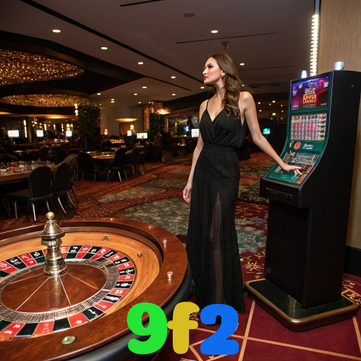 9f2 